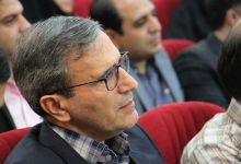 گزارش تصویری مراسم روز معلم 